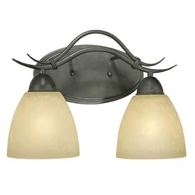 Thomas Lighting - SL7672-63 by Thomas Lighting
