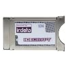 Diverse ICECRYPT Irdeto CI Cam