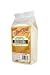 Bob's Red Mill Bread Mix Irish Soda, 24-Ounce (Pack of 4)