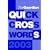 "Guardian" Book of Quick Crosswords: v. 2
