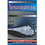 The Phantom Goods Train: And Other Ghostly Tales from the Tracks (Silver Link Railway Anthologies)