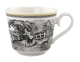 Villeroy & Boch Audun Ferme Breakfast Cup