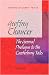 General Prologue (Oxford Student Texts)