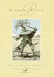 The Wicked Prince (Creative Editions)