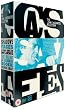 The John Cassavetes Collection [DVD]