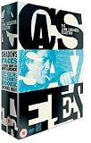 The John Cassavetes Collection [1959]