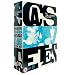 The John Cassavetes Collection [DVD] [1959]