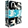 The John Cassavetes Collection [DVD] [1959]