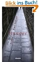 Hunger: Roman
