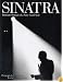 Sinatra: An Intimate Portrait of a Very Good Year
