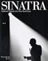 Sinatra: An Intimate Portrait of a Very Good Year