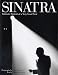 Sinatra: An Intimate Portrait of a Very Good Year