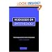 Heidegger on Ontotheology: Technology and the Politics of Education