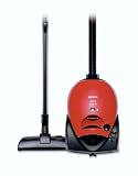 Produkt-Bild: Bosch BSG1600 Bodenstaubsauger arriva