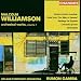 Classical Music : Malcolm Williamson: Orchestral Works, Vol. 1