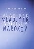 The Stories of Vladimir Nabokov