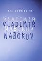 The Stories of Vladimir Nabokov