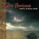 Celtic Horizons