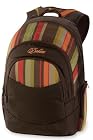 DaKine Women