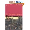 The Penguin History of Economics