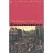 The Penguin History of Economics