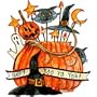 Boo To You Adult T-Shirt