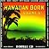 Hawaiian Born Volume III