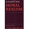 Metaethics, Philosophy of Religion, and the Meaning of Life