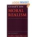Essays on Moral Realism (Cornell Paperbacks)