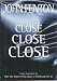 Close Close Close (The Profession of Selling)