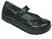 Earth Women's Aria