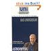 Das Universum (Reihe: uni auditorium): Fachbereich: Astrophysik