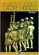 Catone l'Antico