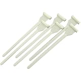 American Recorder SS-24 AMR Digital Sensor Cleaning Swabs for Kodak 14n and Canon 1Ds