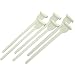 American Recorder SS-24 AMR Digital Sensor Cleaning Swabs for Kodak 14n and Canon 1Ds