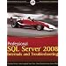 Essential SQL Server 2008 Reading