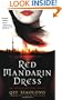 Red Mandarin Dress: An Inspector Chen Novel (Inspector Chen Novels)
