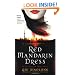 Red Mandarin Dress: An Inspector Chen Novel (Inspector Chen Novels)