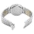 Movado Men's 606044 Esperanza Two-Tone Watch by Movado
