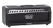 Koch PTII120-H/6550 Powertone II, 3-channels, 120W, 4 x 6550 tubes, Guitar Amp Head
