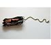 NEW Hot Wheels Race Cars Decorative Ceiling Fan Pull