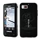 Search : Coveroo Garfield - Leo Replacement Cover for Samsung Eternity
