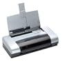 HP DeskJet 450CI Printer (Refurbished)