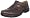 Rich Brown