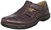 Propet Men's Lakeport Sandal