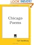 Chicago Poems