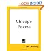 Chicago Poems