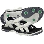 Bite Ladies Double-X TG Golf Sandals