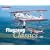 Flugzeug Classics 2009. Wandkalender.