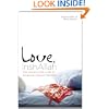 Love, InshAllah: The Secret Love Lives of American Muslim Women